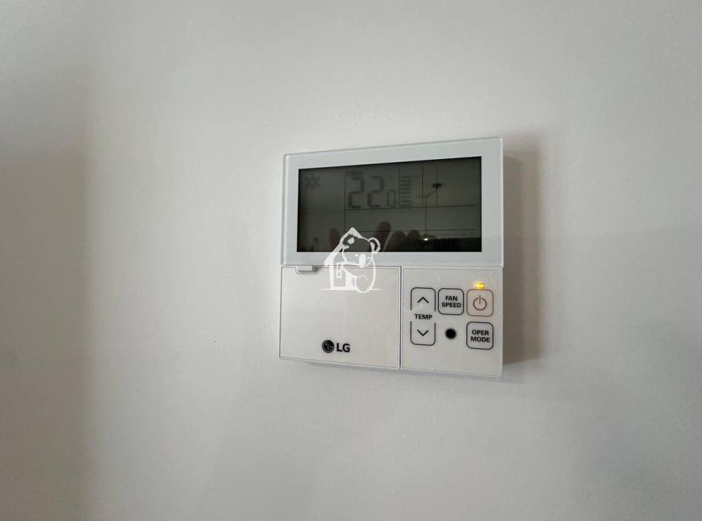 2 soveværelse Lejlighed til leje i Dehesa de Campoamor med swimmingpool garage - € 1.350 (Ref: 9413423)