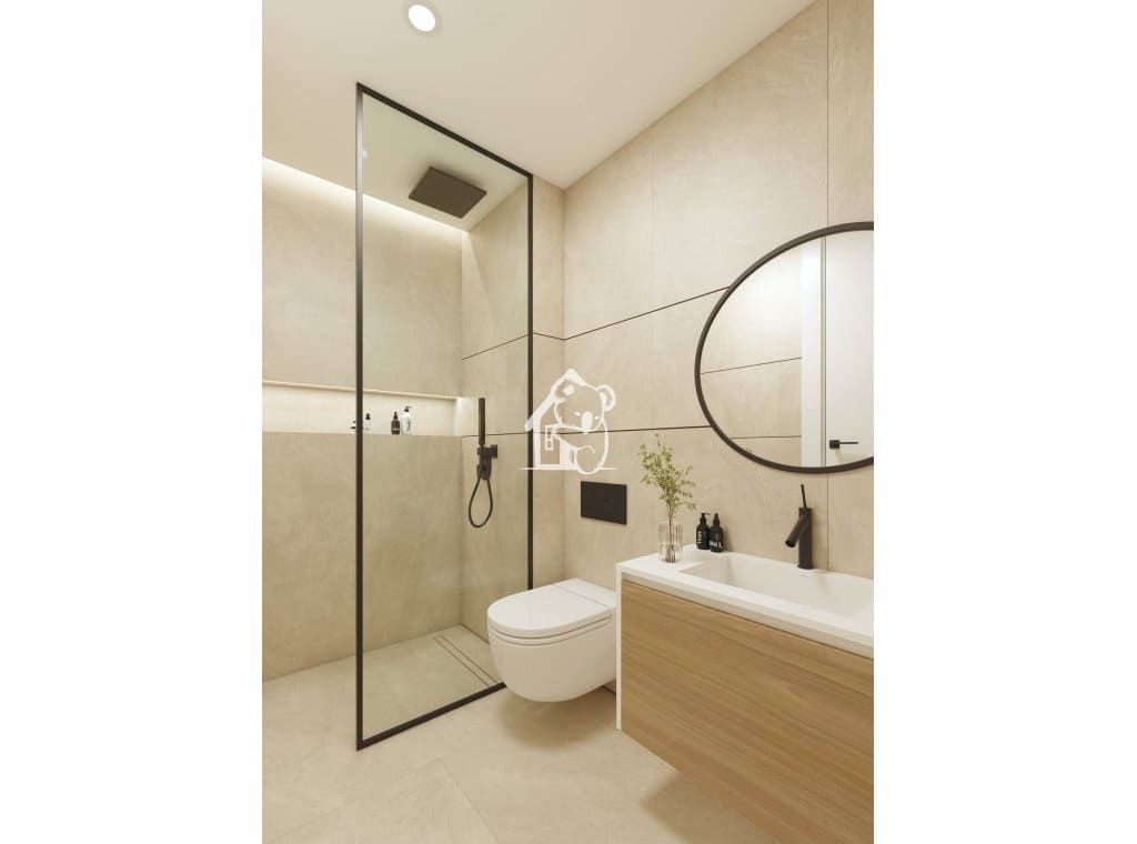 2 camera da letto Appartamento in vendita in Guardamar del Segura con piscina garage - 308.500 € (Rif: 9413424)