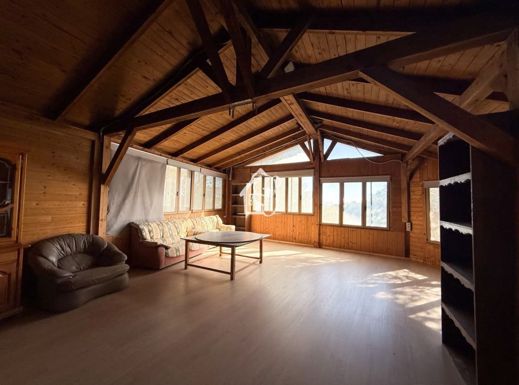 3 sypialnia Willa do wynajęcia w Pinar de Campoverde - 1 200 € (Ref: 9415488)