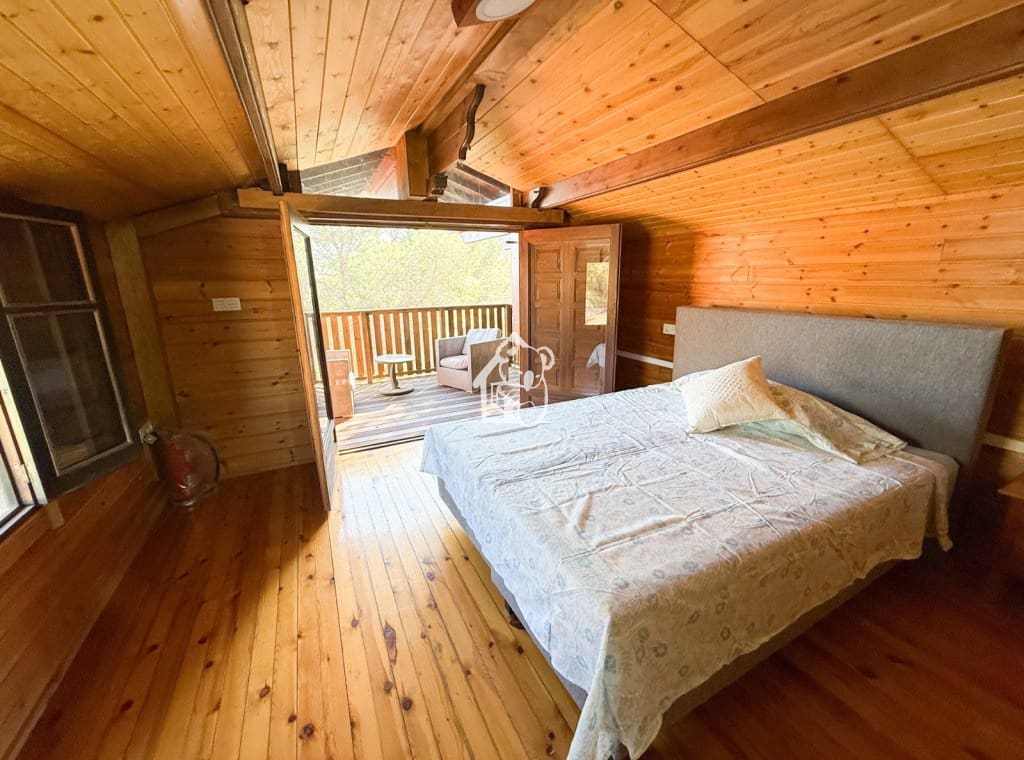 3 sypialnia Willa do wynajęcia w Pinar de Campoverde - 1 200 € (Ref: 9415488)