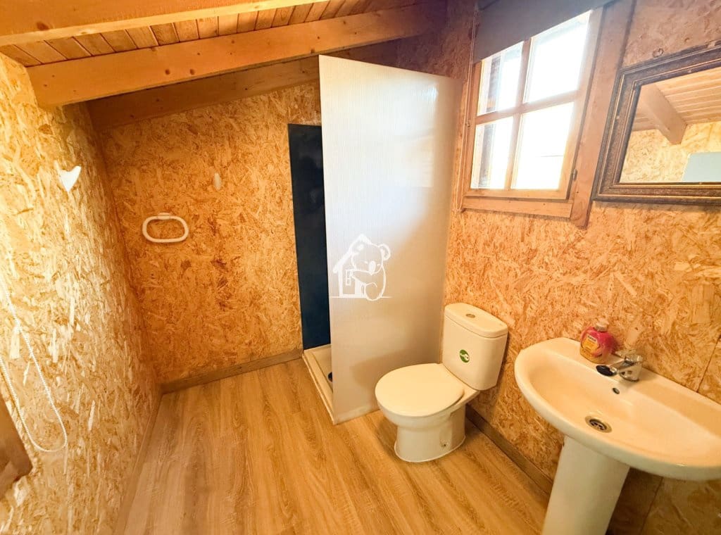 3 sypialnia Willa do wynajęcia w Pinar de Campoverde - 1 200 € (Ref: 9415488)