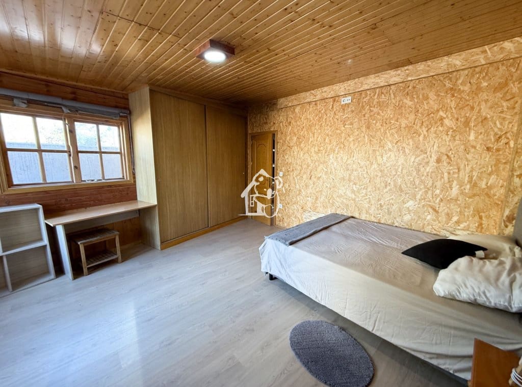 3 sypialnia Willa do wynajęcia w Pinar de Campoverde - 1 200 € (Ref: 9415488)