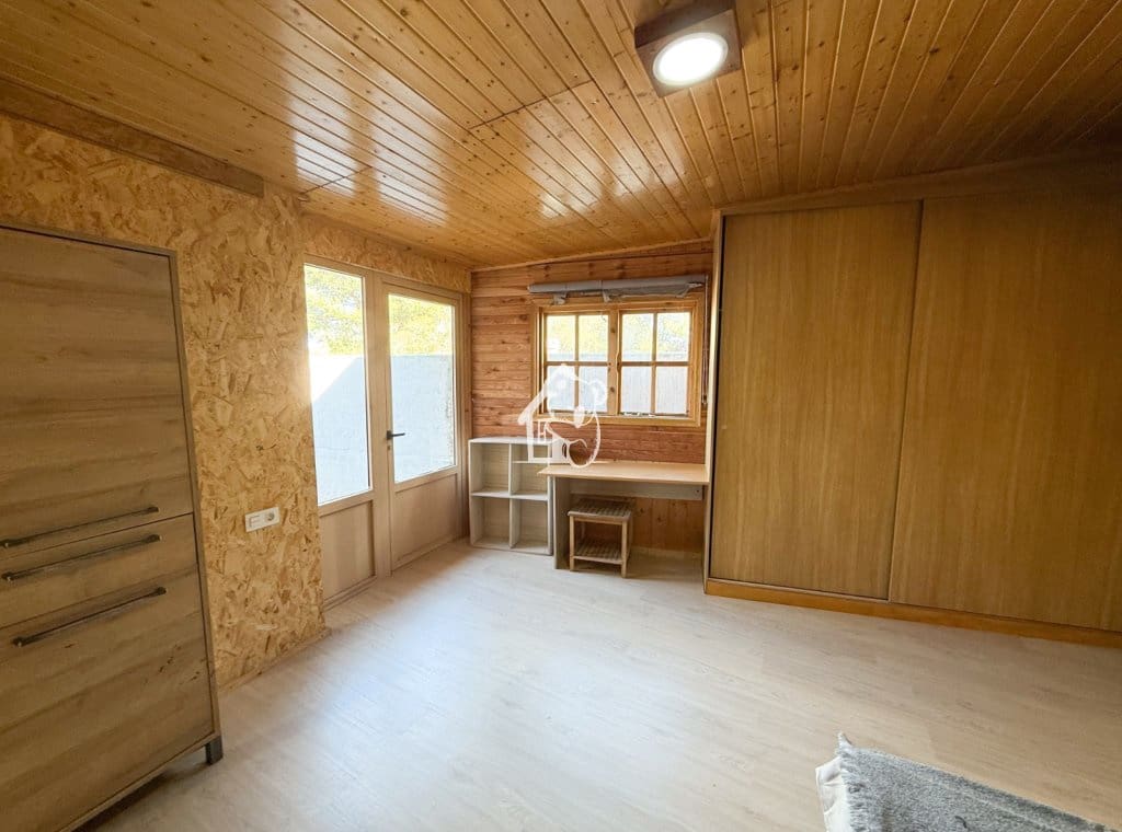 3 sypialnia Willa do wynajęcia w Pinar de Campoverde - 1 200 € (Ref: 9415488)