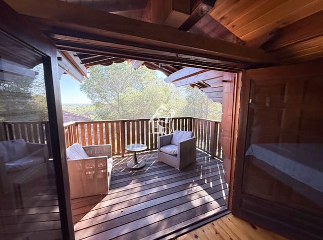 3 bedroom Villa for rent in Pinar de Campoverde, Pilar de la Horadada - € 1,200 (Ref: 9415488)