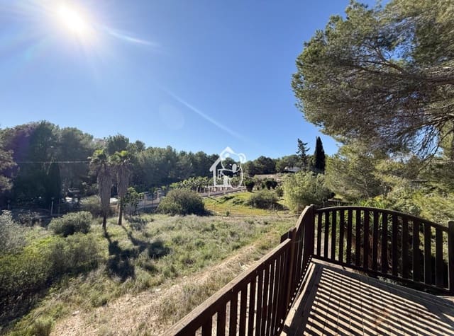 3 bedroom Villa for rent in Pinar de Campoverde, Pilar de la Horadada - € 1,200 (Ref: 9415488)