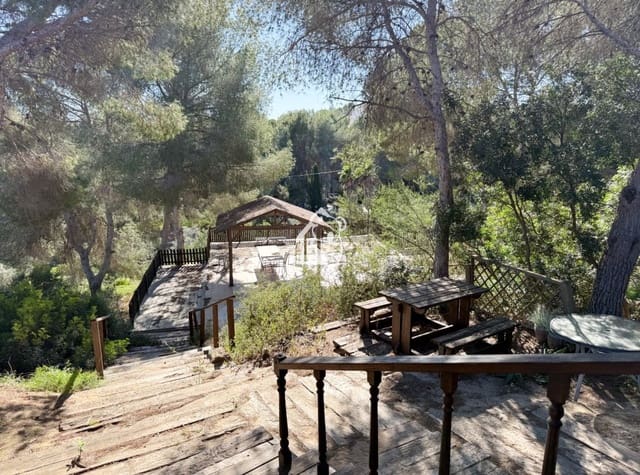 3 bedroom Villa for rent in Pinar de Campoverde, Pilar de la Horadada - € 1,200 (Ref: 9415488)