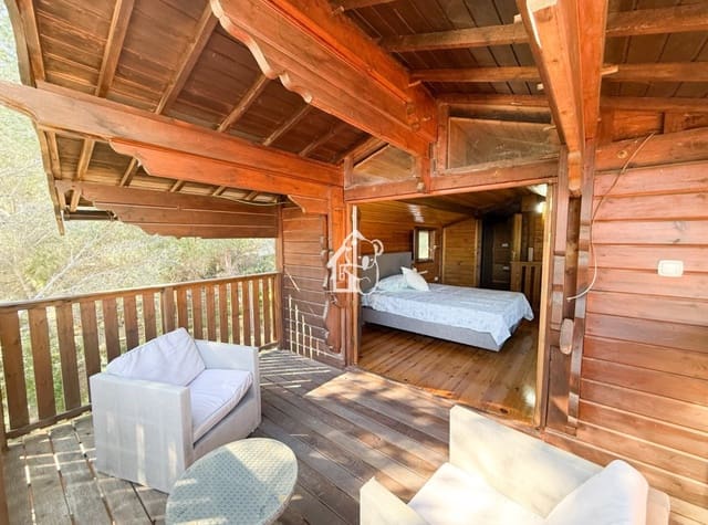 3 bedroom Villa for rent in Pinar de Campoverde, Pilar de la Horadada - € 1,200 (Ref: 9415488)