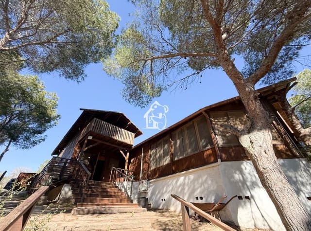 3 bedroom Villa for rent in Pinar de Campoverde, Pilar de la Horadada - € 1,200 (Ref: 9415488)