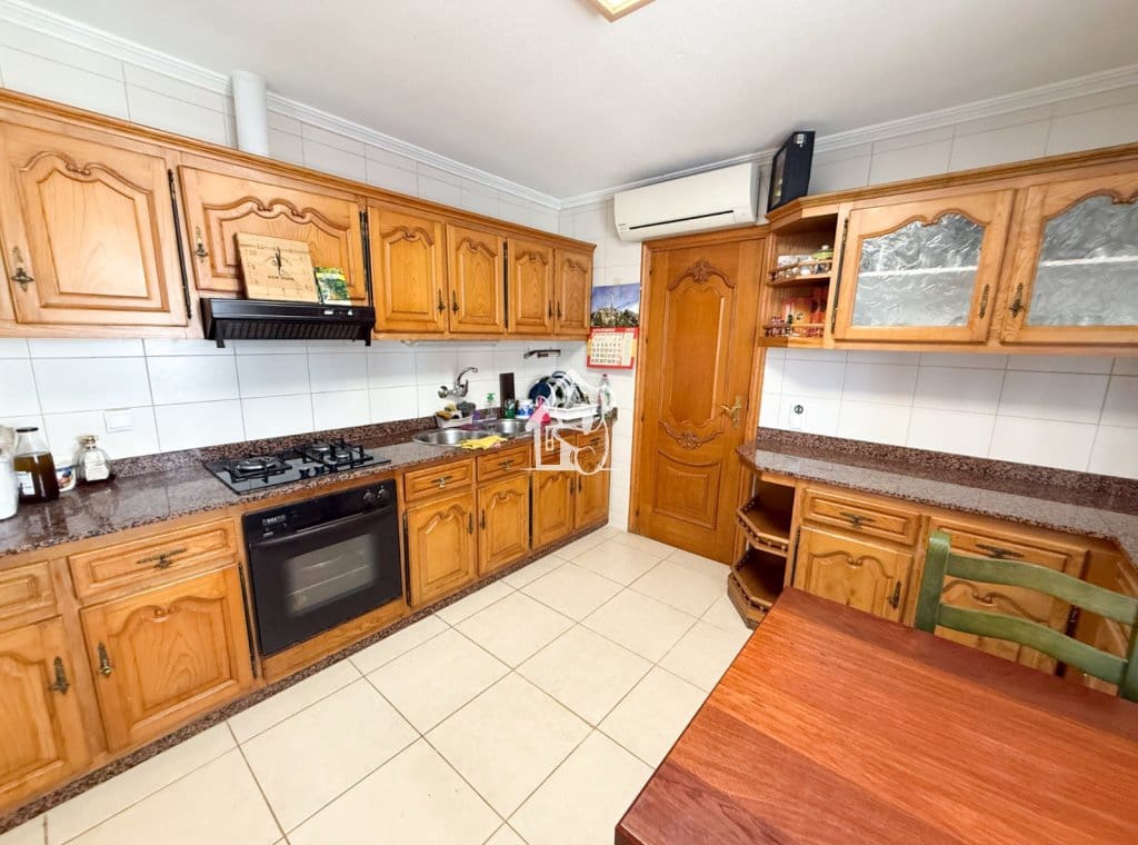 3 bedroom Villa for rent in Pilar de la Horadada with pool - € 2,000 (Ref: 9415489)