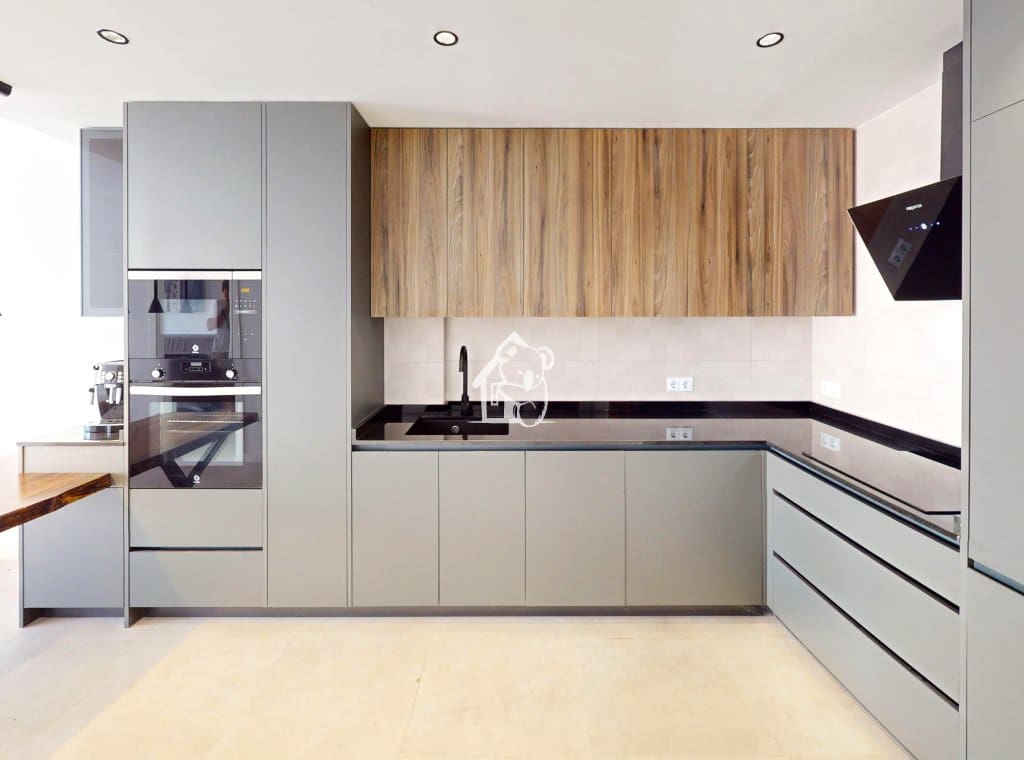 2 slaapkamer Penthouse te koop in Pilar de la Horadada - € 199.000 (Ref: 9415490)