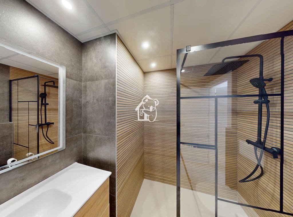 2 slaapkamer Penthouse te koop in Pilar de la Horadada - € 199.000 (Ref: 9415490)