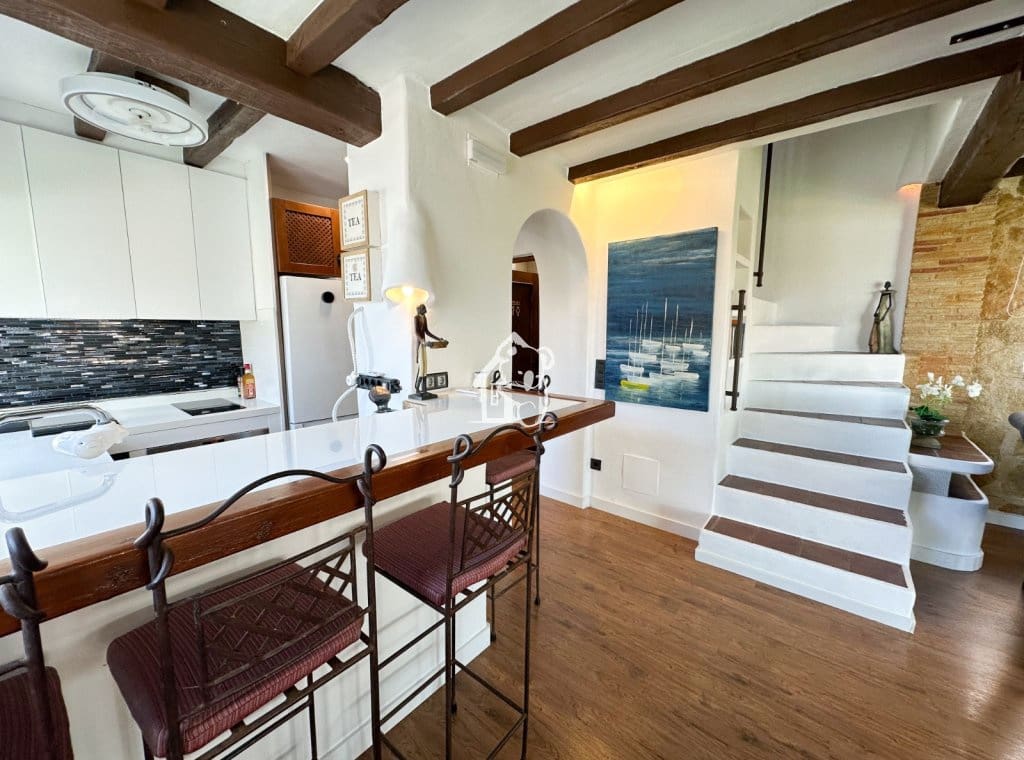 Chalet de 3 habitaciones en Orihuela Costa en venta con piscina garaje - 460.000 € (Ref: 9415491)