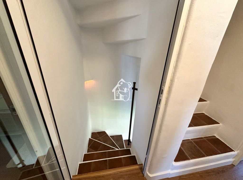 Chalet de 3 habitaciones en Orihuela Costa en venta con piscina garaje - 460.000 € (Ref: 9415491)