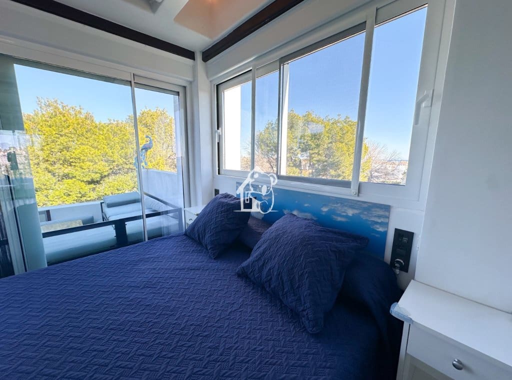 Chalet de 3 habitaciones en Orihuela Costa en venta con piscina garaje - 460.000 € (Ref: 9415491)