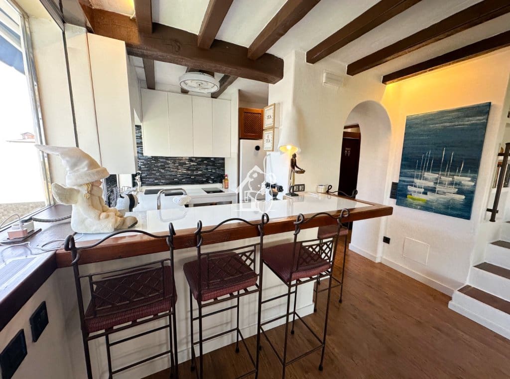 Chalet de 3 habitaciones en Orihuela Costa en venta con piscina garaje - 460.000 € (Ref: 9415491)