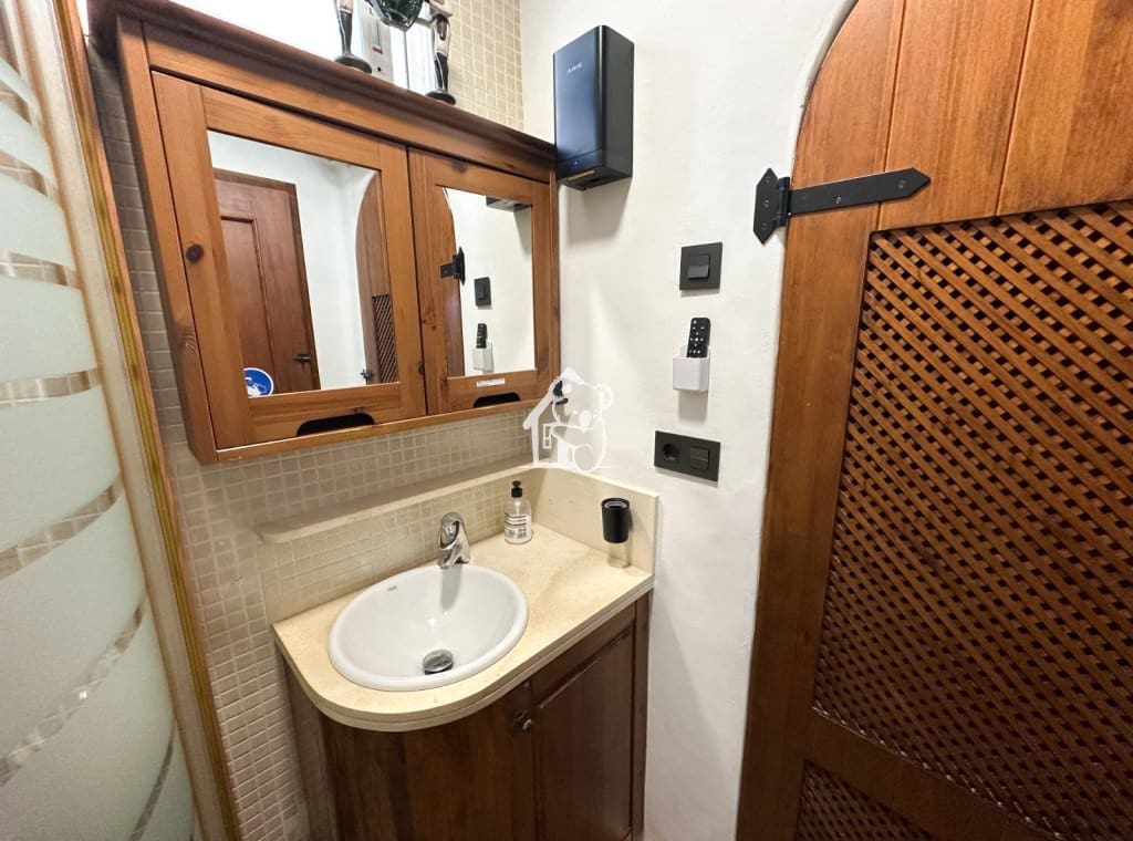 Chalet de 3 habitaciones en Orihuela Costa en venta con piscina garaje - 460.000 € (Ref: 9415491)