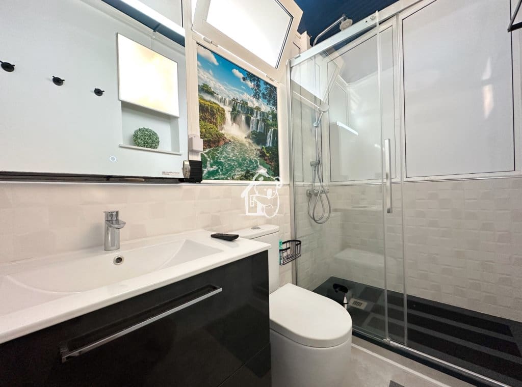 Chalet de 3 habitaciones en Orihuela Costa en venta con piscina garaje - 460.000 € (Ref: 9415491)