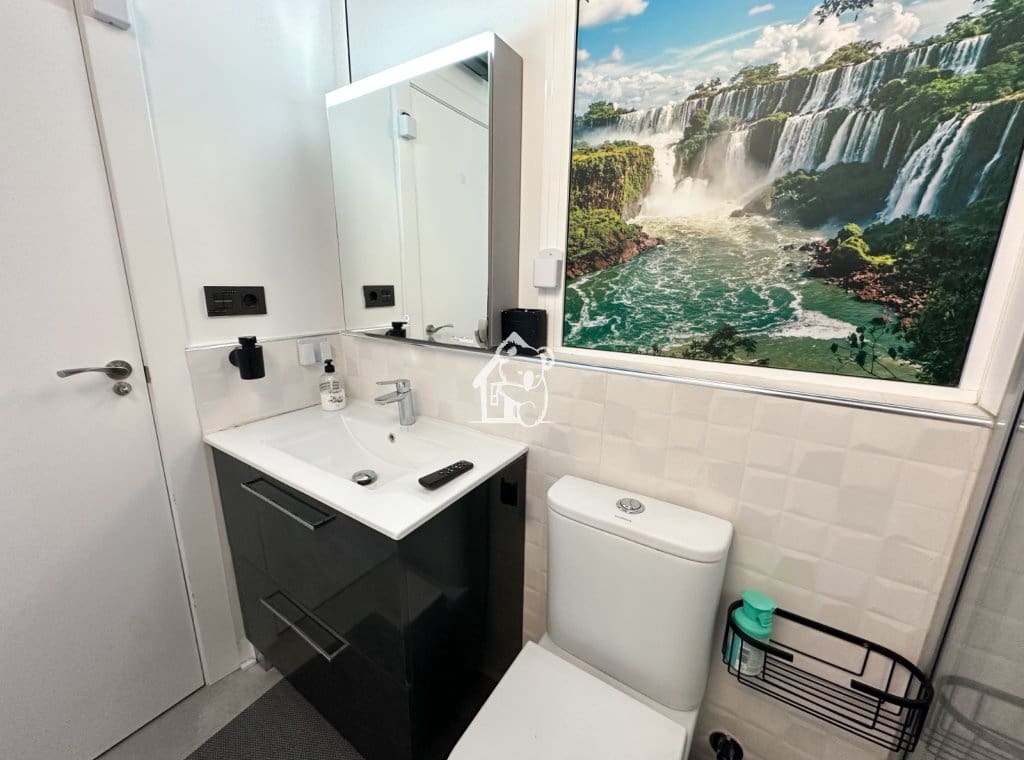 Chalet de 3 habitaciones en Orihuela Costa en venta con piscina garaje - 460.000 € (Ref: 9415491)