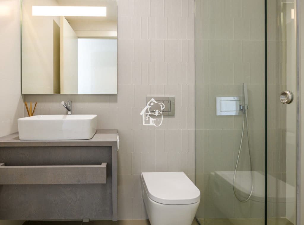 3 slaapkamer Villa te koop in Dehesa de Campoamor met zwembad - € 750.000 (Ref: 9415492)