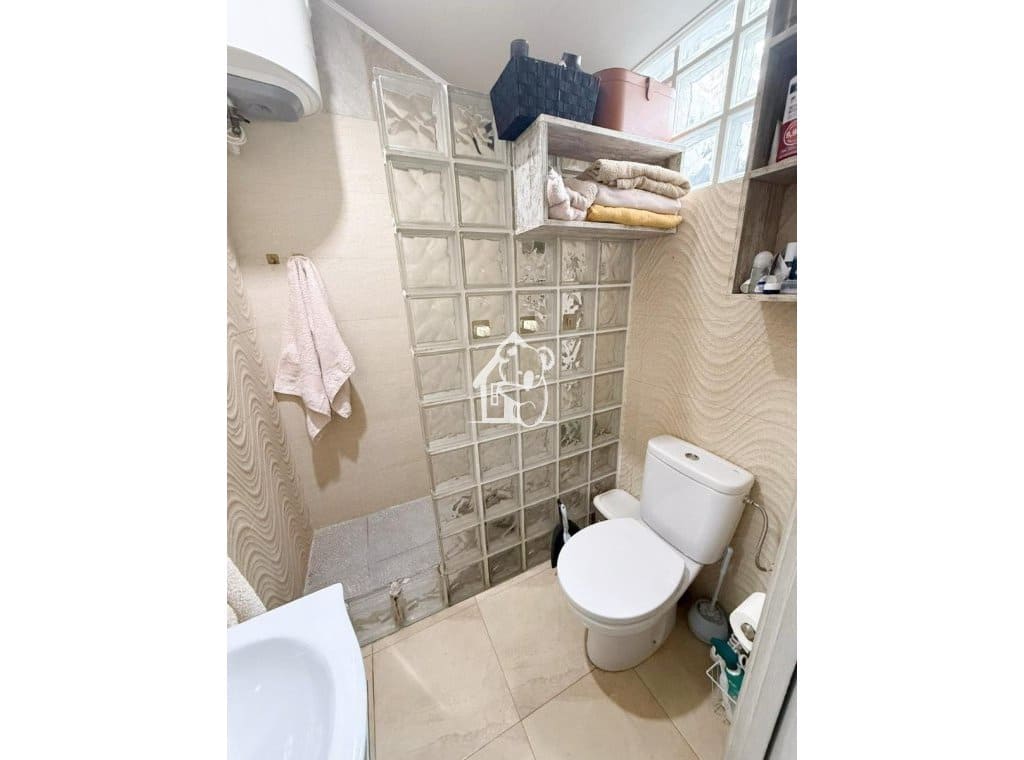 5 slaapkamer Villa te huur in Torrevieja met garage - € 1.800 (Ref: 9419090)
