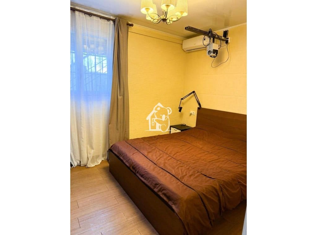5 slaapkamer Villa te huur in Torrevieja met garage - € 1.800 (Ref: 9419090)