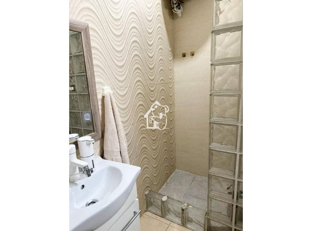 5 slaapkamer Villa te huur in Torrevieja met garage - € 1.800 (Ref: 9419090)