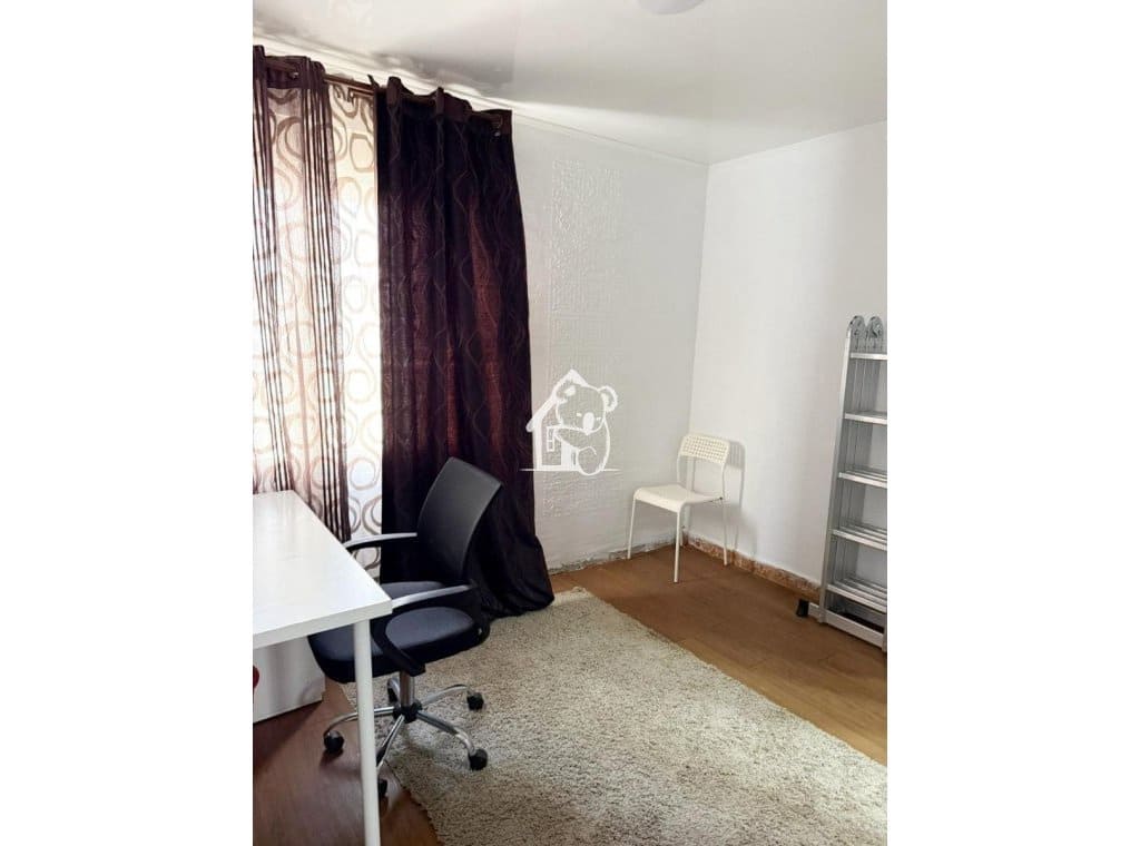 5 slaapkamer Villa te huur in Torrevieja met garage - € 1.800 (Ref: 9419090)