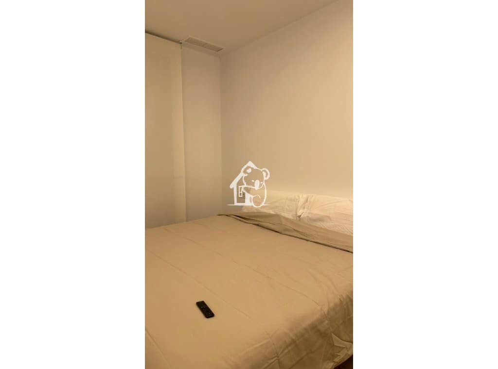 2 sovrum Lägenhet att hyra i Torrevieja med pool garage - 2 200 € (Ref: 9419091)