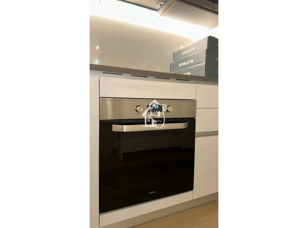 2 sovrum Lägenhet att hyra i Torrevieja med pool garage - 2 200 € (Ref: 9419091)