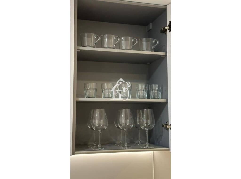 2 sovrum Lägenhet att hyra i Torrevieja med pool garage - 2 200 € (Ref: 9419091)