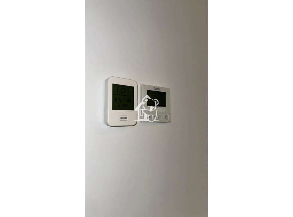 2 sovrum Lägenhet att hyra i Torrevieja med pool garage - 2 200 € (Ref: 9419091)