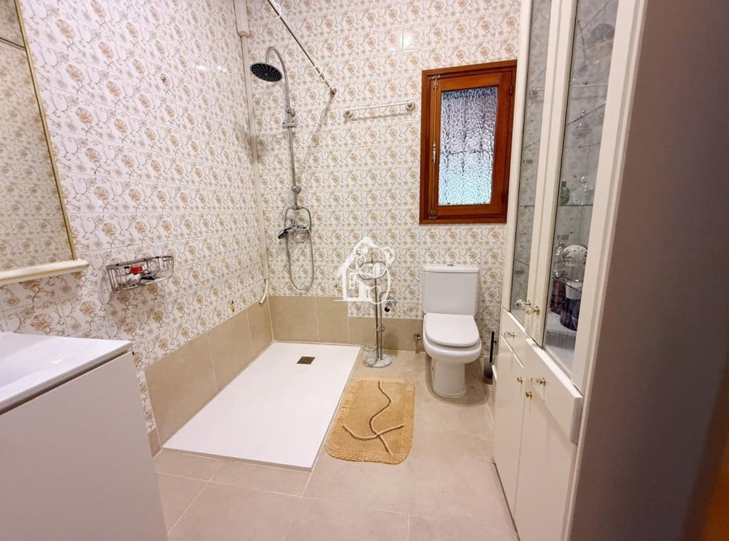 3 sovrum Villa att hyra i Pinar de Campoverde - 1 199 € (Ref: 9421760)