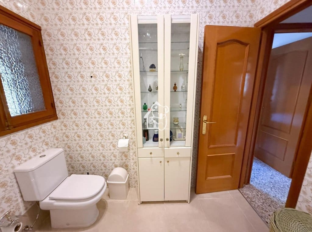 3 sovrum Villa att hyra i Pinar de Campoverde - 1 199 € (Ref: 9421760)