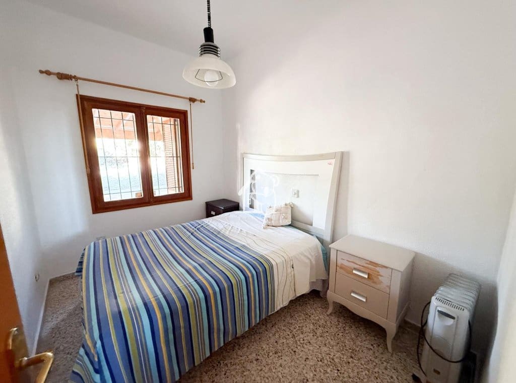 3 sovrum Villa att hyra i Pinar de Campoverde - 1 199 € (Ref: 9421760)