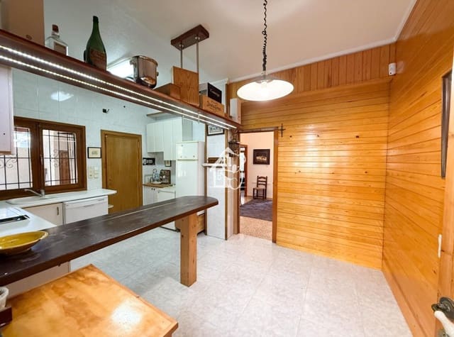 3 bedroom Villa for rent in Pinar de Campoverde, Pilar de la Horadada - € 1,199 (Ref: 9421760)