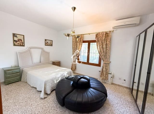 3 bedroom Villa for rent in Pinar de Campoverde, Pilar de la Horadada - € 1,199 (Ref: 9421760)