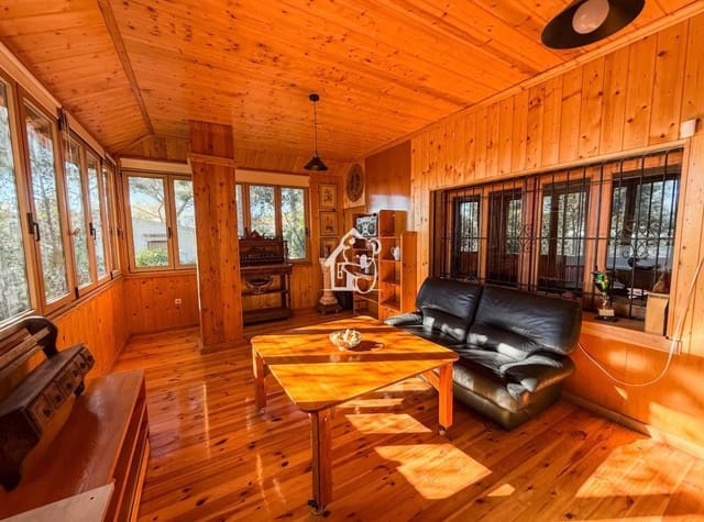 3 bedroom Villa for rent in Pinar de Campoverde, Pilar de la Horadada - € 1,199 (Ref: 9421760)