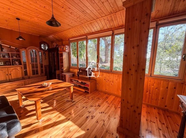 3 bedroom Villa for rent in Pinar de Campoverde, Pilar de la Horadada - € 1,199 (Ref: 9421760)