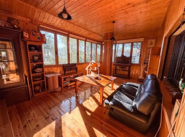 3 bedroom Villa for rent in Pinar de Campoverde, Pilar de la Horadada - € 1,199 (Ref: 9421760)