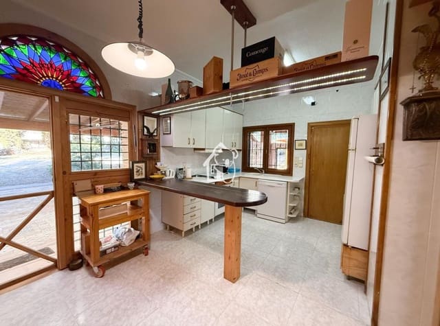 3 bedroom Villa for rent in Pinar de Campoverde, Pilar de la Horadada - € 1,199 (Ref: 9421760)