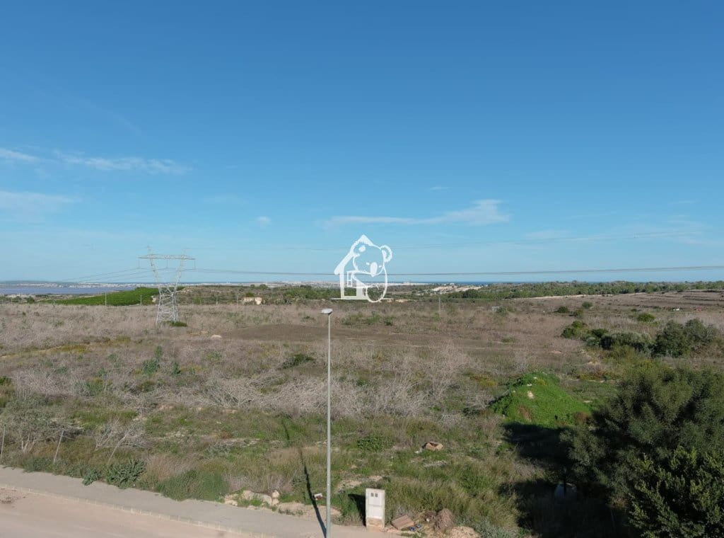 2 bedroom Bungalow for sale in San Miguel de Salinas with pool - € 243,800 (Ref: 9421916)