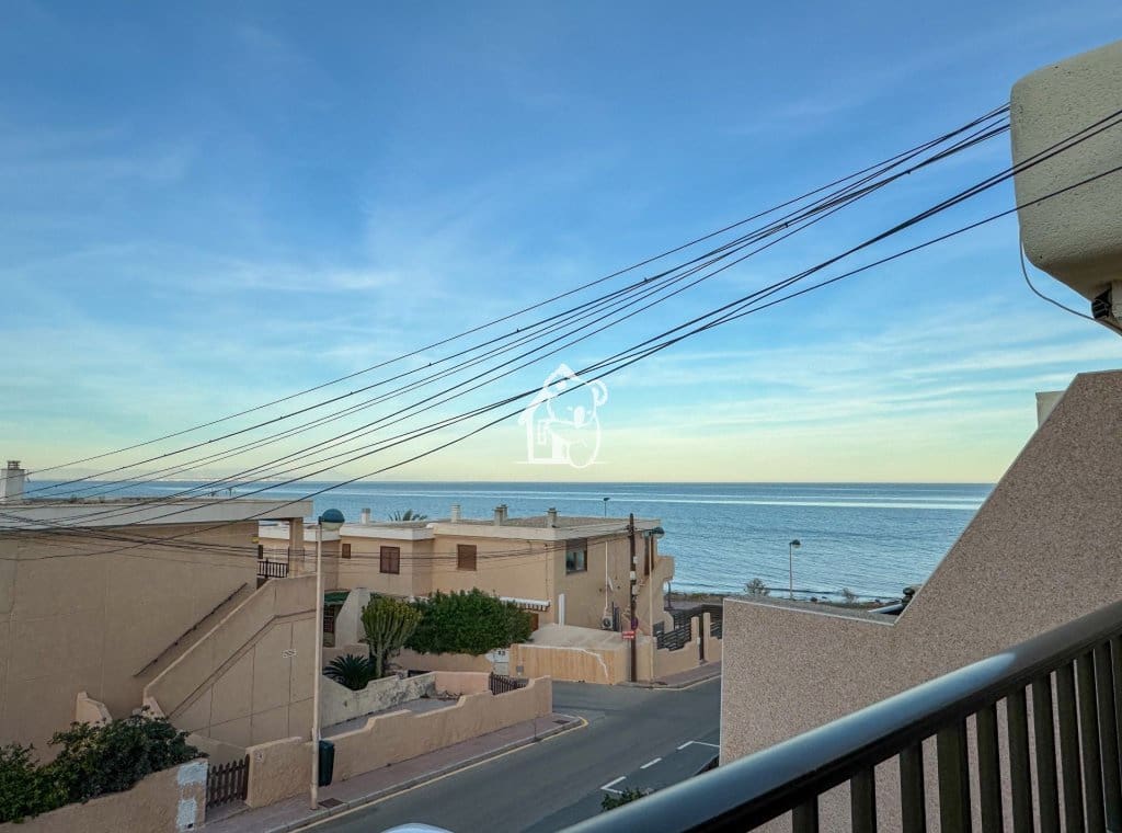 3 bedroom Townhouse for rent in La Mata with garage - € 1,000 (Ref: 9426712)