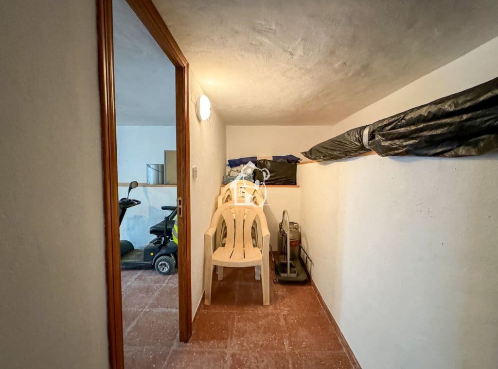 3 bedroom Townhouse for rent in La Mata with garage - € 1,000 (Ref: 9426712)