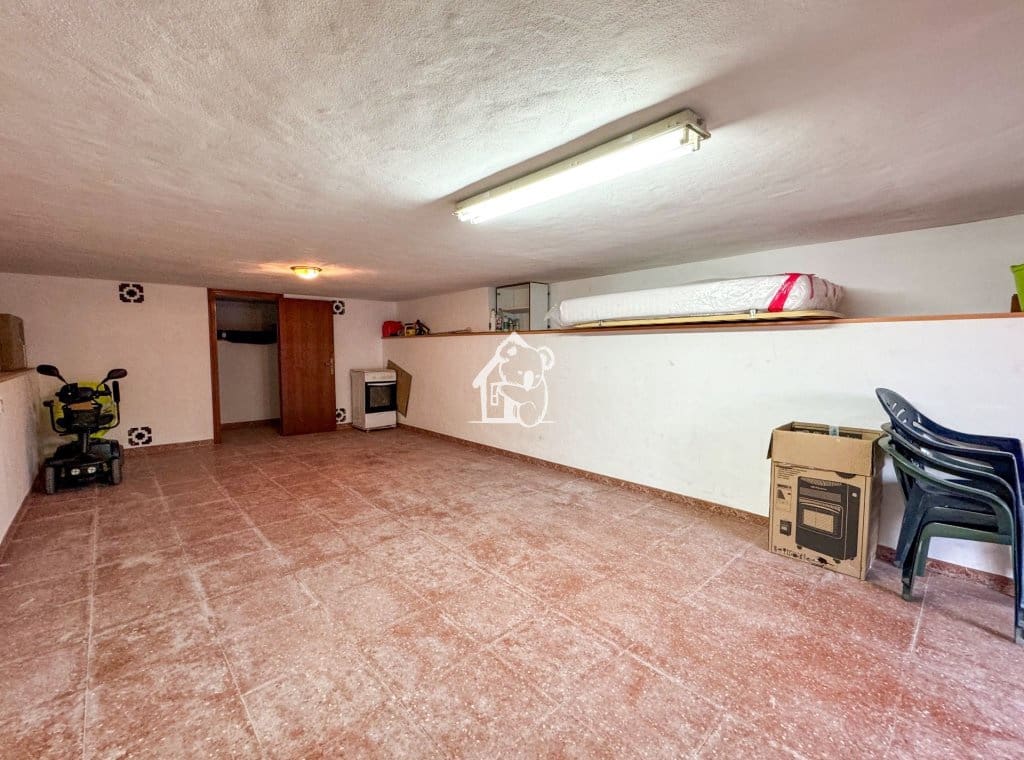 3 bedroom Townhouse for rent in La Mata with garage - € 1,000 (Ref: 9426712)