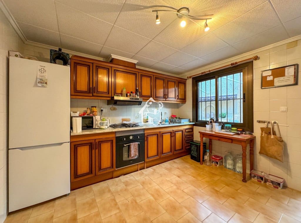 3 bedroom Townhouse for rent in La Mata with garage - € 1,000 (Ref: 9426712)