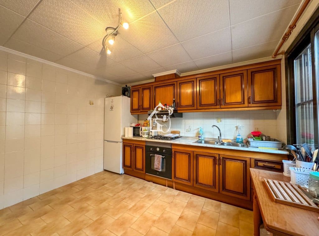 3 bedroom Townhouse for rent in La Mata with garage - € 1,000 (Ref: 9426712)