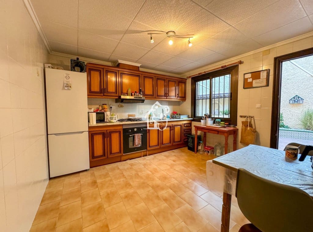 3 bedroom Townhouse for rent in La Mata with garage - € 1,000 (Ref: 9426712)