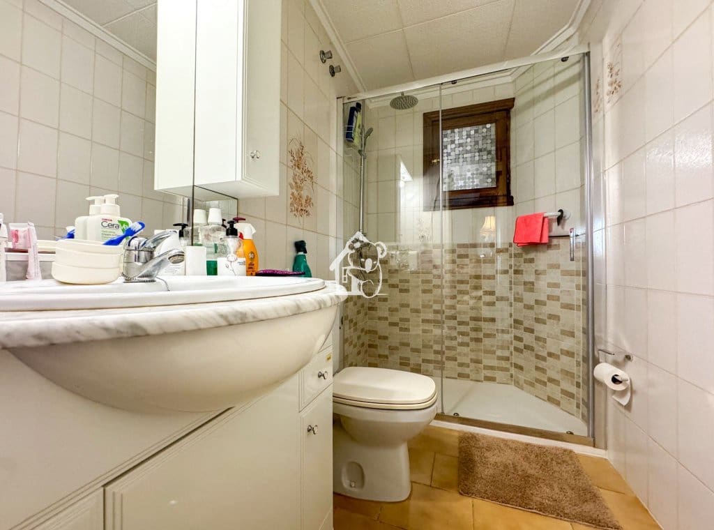 3 bedroom Townhouse for rent in La Mata with garage - € 1,000 (Ref: 9426712)