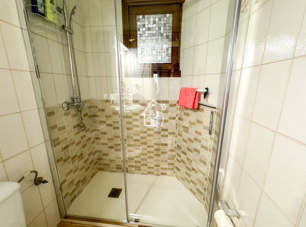 3 bedroom Townhouse for rent in La Mata with garage - € 1,000 (Ref: 9426712)