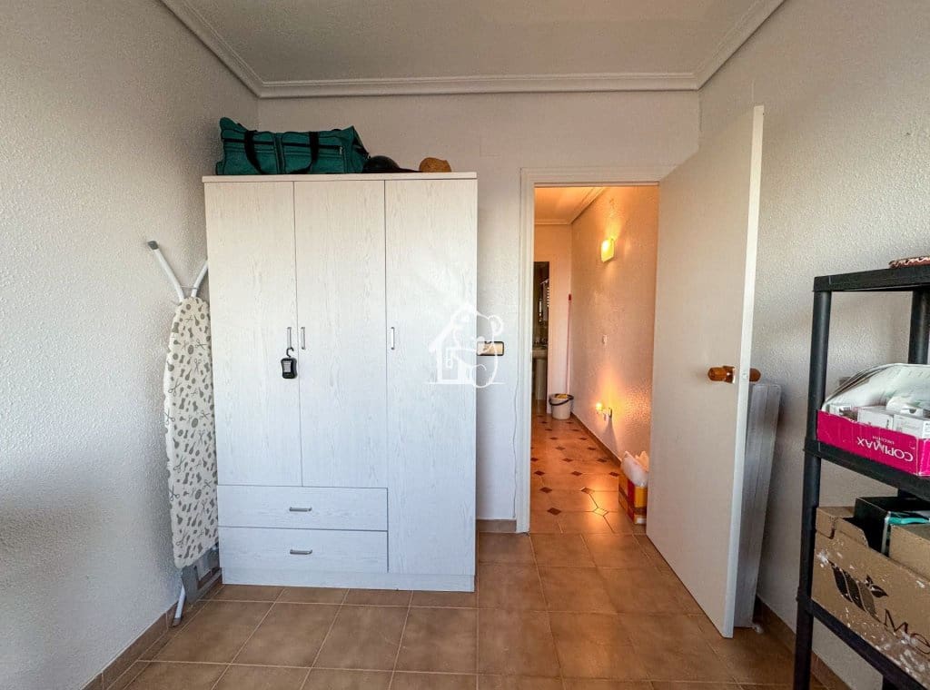 3 bedroom Townhouse for rent in La Mata with garage - € 1,000 (Ref: 9426712)